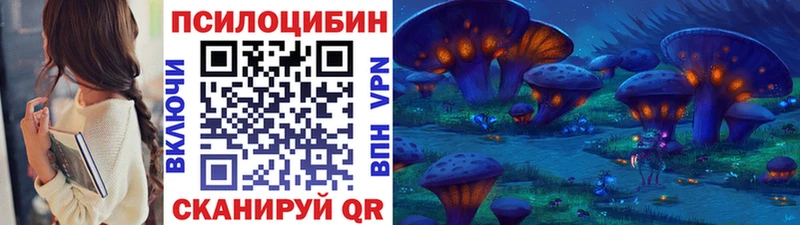 где купить наркоту  Верхняя Салда  Псилоцибиновые грибы MAGIC MUSHROOMS 